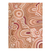 Alcove Studio People, Place, Community Canvas Wall Art