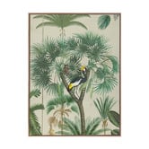 Alcove Studio Indian Summer II Printed Wall Art