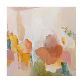 Alcove Studio Sonoran Summer Printed Wall Art