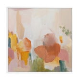 Alcove Studio Sonoran Summer Printed Wall Art