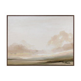 Alcove Studio South Art Printed Wall Art
