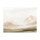 Alcove Studio South Art Printed Wall Art