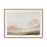 Alcove Studio South Art Printed Wall Art