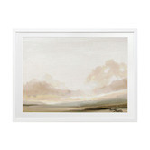 Alcove Studio South Art Printed Wall Art