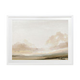 Alcove Studio South Art Printed Wall Art