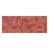 Alcove Studio Mina Mina Jukurrpa IV Canvas Wall Art