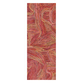 Alcove Studio Mina Mina Jukurrpa IV Canvas Wall Art
