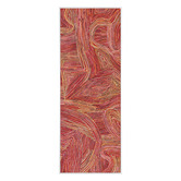 Alcove Studio Mina Mina Jukurrpa IV Canvas Wall Art