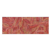Alcove Studio Mina Mina Jukurrpa IV Canvas Wall Art