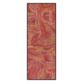 Alcove Studio Mina Mina Jukurrpa IV Canvas Wall Art