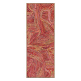 Alcove Studio Mina Mina Jukurrpa IV Canvas Wall Art