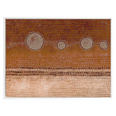 Alcove Studio Mabinya Printed Wall Art