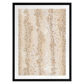Alcove Studio Wiray Danba-ng Printed Wall Art