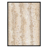 Alcove Studio Wiray Danba-ng Printed Wall Art