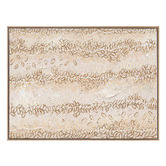 Alcove Studio Wiray Danba-ng Printed Wall Art