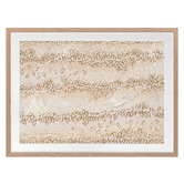 Alcove Studio Wiray Danba-ng Printed Wall Art
