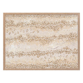 Alcove Studio Wiray Danba-ng Printed Wall Art
