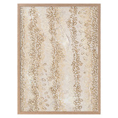 Alcove Studio Wiray Danba-ng Printed Wall Art