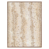 Alcove Studio Wiray Danba-ng Printed Wall Art