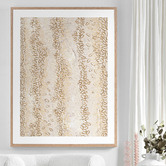 Alcove Studio Wiray Danba-ng Printed Wall Art