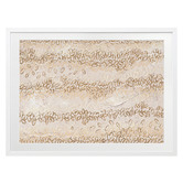 Alcove Studio Wiray Danba-ng Printed Wall Art