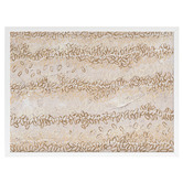 Alcove Studio Wiray Danba-ng Printed Wall Art
