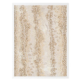 Alcove Studio Wiray Danba-ng Printed Wall Art