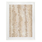 Alcove Studio Wiray Danba-ng Printed Wall Art