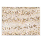 Alcove Studio Wiray Danba-ng Printed Wall Art