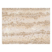 Alcove Studio Wiray Danba-ng Printed Wall Art