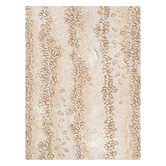 Alcove Studio Wiray Danba-ng Printed Wall Art