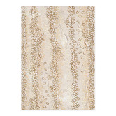 Alcove Studio Wiray Danba-ng Printed Wall Art
