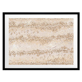 Alcove Studio Wiray Danba-ng Printed Wall Art