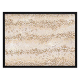 Alcove Studio Wiray Danba-ng Printed Wall Art