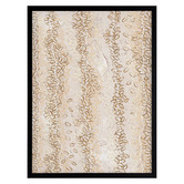Alcove Studio Wiray Danba-ng Printed Wall Art