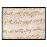 Alcove Studio Wiray Danba-ng Printed Wall Art