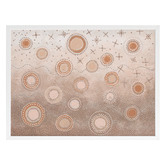 Alcove Studio Girragan Printed Wall Art