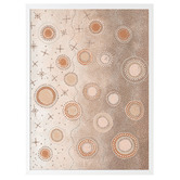 Alcove Studio Girragan Printed Wall Art