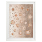 Alcove Studio Girragan Printed Wall Art