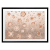 Alcove Studio Girragan Printed Wall Art