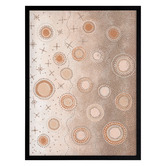 Alcove Studio Girragan Printed Wall Art