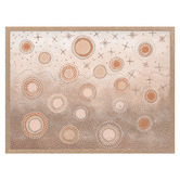 Alcove Studio Girragan Printed Wall Art