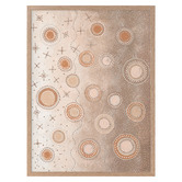 Alcove Studio Girragan Printed Wall Art