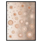 Alcove Studio Girragan Printed Wall Art