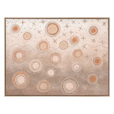 Alcove Studio Girragan Printed Wall Art