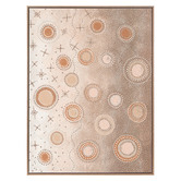 Alcove Studio Girragan Printed Wall Art