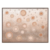 Alcove Studio Girragan Printed Wall Art