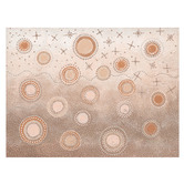 Alcove Studio Girragan Printed Wall Art