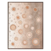 Alcove Studio Girragan Printed Wall Art
