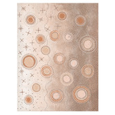 Alcove Studio Girragan Printed Wall Art